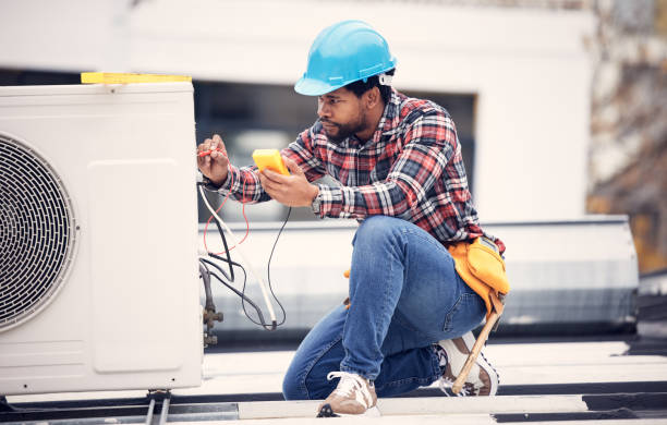 Reliable Federal Way, WA Electrician Solutions